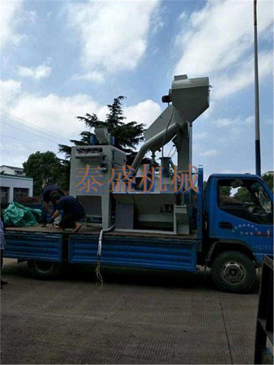 节能喷砂机5_副本