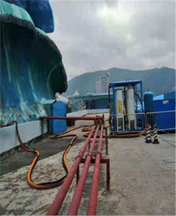 未标题-3