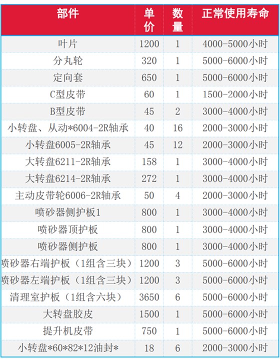 未标题-12