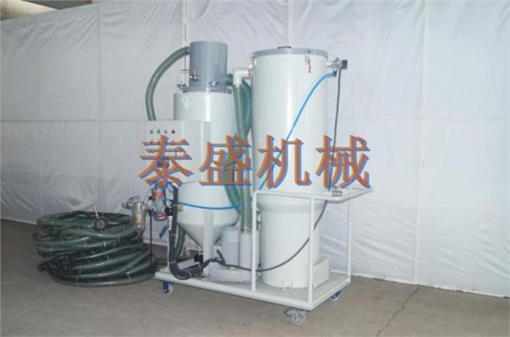 300详情1