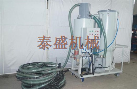 300详情3