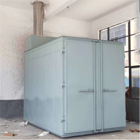 6e3a76b325825178c1bf32c894b6c7c