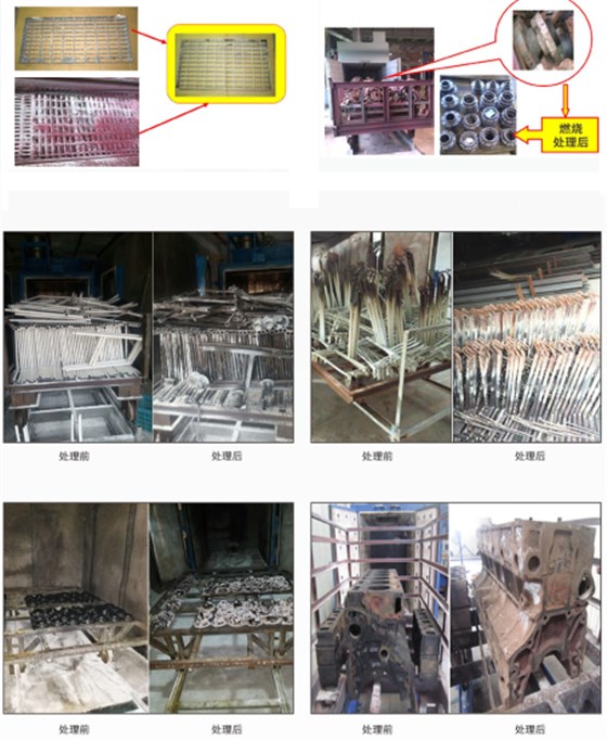 04821113baeedff9ff589c056007c6c