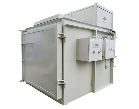 7c01a24981e600f23d9f98d71af3ab5