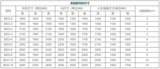 7238964ab6786ab386bc51b1d2a1a2a