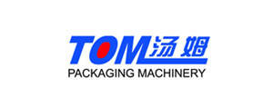 泰盛合作伙伴-江苏汤姆包装机械