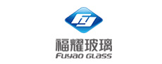 泰盛合作伙伴-福耀玻璃工业集团