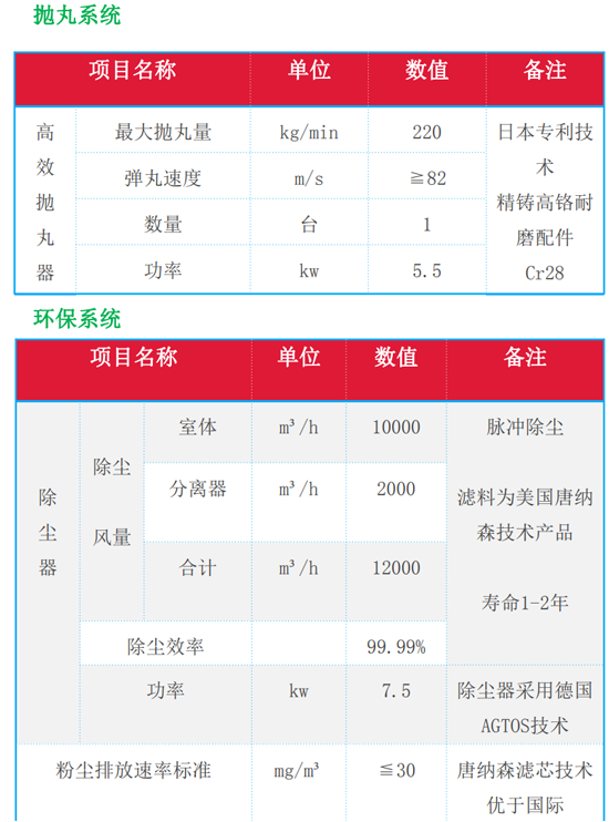 未标题-8