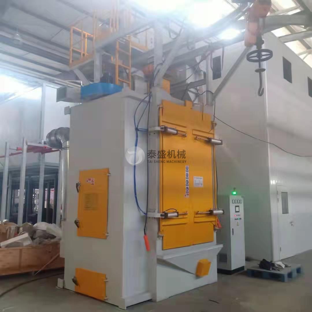 58109bf011566ac23034cdec2b74963 58109bf011566ac23034cdec2b74963