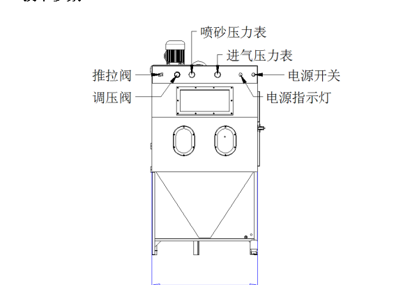 技术参数1 技术参数1