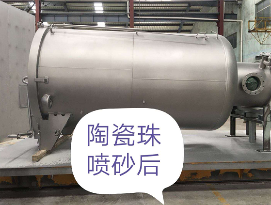 不锈钢产品加工