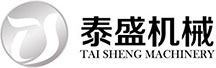 泰盛机械